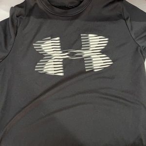 Boys t shirt